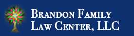 Law Services in Brandon, FL